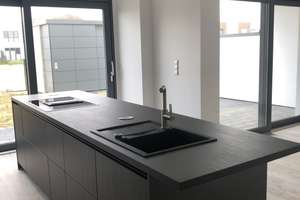 Design Reihenendhaus 38446 Wolfsburg/Reislingen – Die vollständige Adresse der Immobilie erhältst du vom Anbieter., 38446 Reislingen, Wolfsburg – Vorschaubild 18
