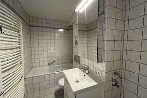 - Eigennutzer aufgepasst - Dachgeschosswohnung im Leutzscher Villenviertel von Leipzig – Leipzig – Vorschaubild 12