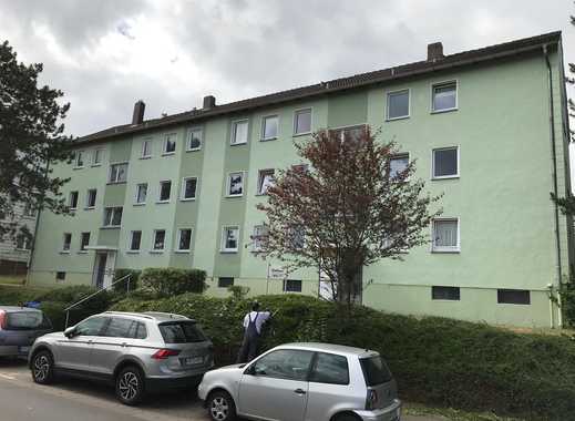 Single wohnung vlotho