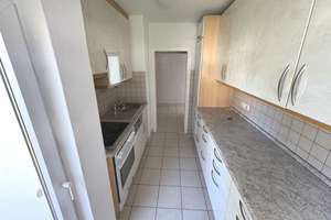 3-Zimmer-ETW im 1. OG mit Loggia und Garage – Die vollständige Adresse der Immobilie erhältst du vom Anbieter., 70597 Degerloch (Ortsteil), Stuttgart – Vorschaubild 7