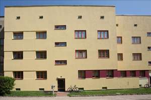 sehr gute Infrastruktur ruhig gelegen und schnell in der City – 39110 Stadtfeld West, Magdeburg – Vorschaubild 12