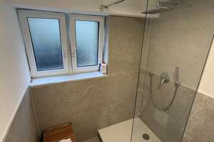 Stilvoll modernisiert: 2-Zimmer-Wohnung in Friedrichshafen – 88045 Friedrichshafen – Vorschaubild 7