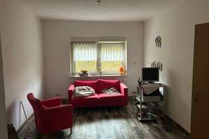 Renovierungsbedürftiges Wohnhaus in Karlsbrunn – Die vollständige Adresse der Immobilie erhältst du vom Anbieter., 66352 Großrosseln – Vorschaubild 5
