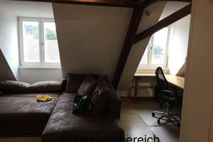 DG-Wohnung, Andreasstraße 1, 93059 Regensburg – 93059 Stadtamhof, Regensburg – Vorschaubild 10