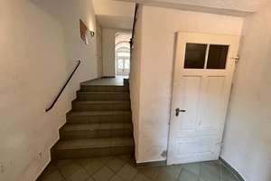 Denkmalgeschütztes Mehrfamilienhaus mit Balkonen – 7,25 % Soll-Rendite – Die vollständige Adresse der Immobilie erhältst du vom Anbieter., 9130 Sonnenberg, Chemnitz – Vorschaubild 7