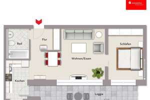 Property thumbnail 8