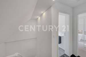 Property thumbnail 22