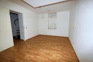 Property thumbnail 16