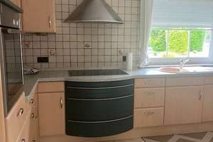 Schön geschnittener Bungalow in Mettlach-OT zu verkaufen – Die vollständige Adresse der Immobilie erhältst du vom Anbieter., 66693 Mettlach – Vorschaubild 3