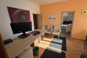 Property thumbnail 65