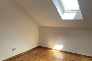 5 - Zimmer Maisonetten mit Wintergarten, Balkon und Michaelsberg-Blick! – Die vollständige Adresse der Immobilie erhältst du vom Anbieter., 53721 Siegburg – Vorschaubild 7