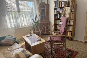 Großes Einfamilienhaus in Lauchhammer  mit viel Potenzial zur Selbstentfaltung – Die vollständige Adresse der Immobilie erhältst du vom Anbieter., 1979 Lauchhammer – Vorschaubild 5