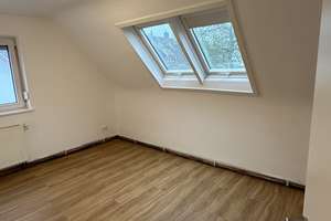 Helle 2-Zimmer Dachgeschosswohnung in Ulm-Söflingen – Königstraße 23, 89077 Weststadt, Ulm – Vorschaubild 2
