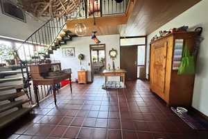 *** Familienfreundliches Haus in familienfreundlicher Lage  *** – Neu-Ulm (Kreis) – Vorschaubild 7