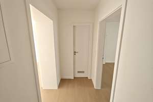 Renovierte 3,5-Zimmer-Wohnung mit Altbaucharme in Mannheimer Toplage – Augartenstraße 17, 68165 Schwetzingerstadt/Oststadt, Mannheim – Vorschaubild 13
