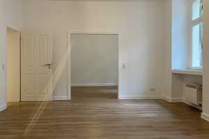 *** Stilvolle 3-Zimmer-Wohnung *** – Freiheitstr 45, 42277 Wuppertal – Vorschaubild 20