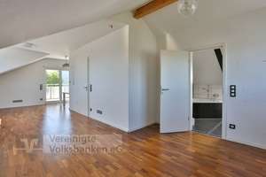 1 bis 2 Familienhaus mit 7 Zimmern, 4 Bädern und Garage – Die vollständige Adresse der Immobilie erhältst du vom Anbieter., 72766 Sondelfingen, Reutlingen – Vorschaubild 31