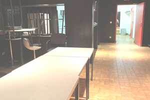 Property thumbnail 42