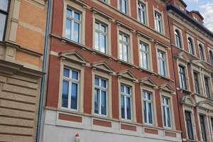 Property thumbnail 10