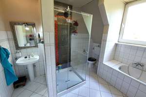 3-Zimmer-Dachgeschosswohnung – Die vollständige Adresse der Immobilie erhältst du vom Anbieter., 42281 Barmen, Wuppertal – Vorschaubild 10
