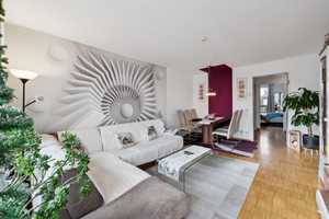 Property thumbnail 6