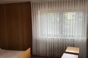 Freistehendes Zweifamilienhaus in toller Lage! - Preissenkung – Die vollständige Adresse der Immobilie erhältst du vom Anbieter., 79424 Auggen – Vorschaubild 45
