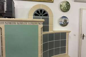 Property thumbnail 27