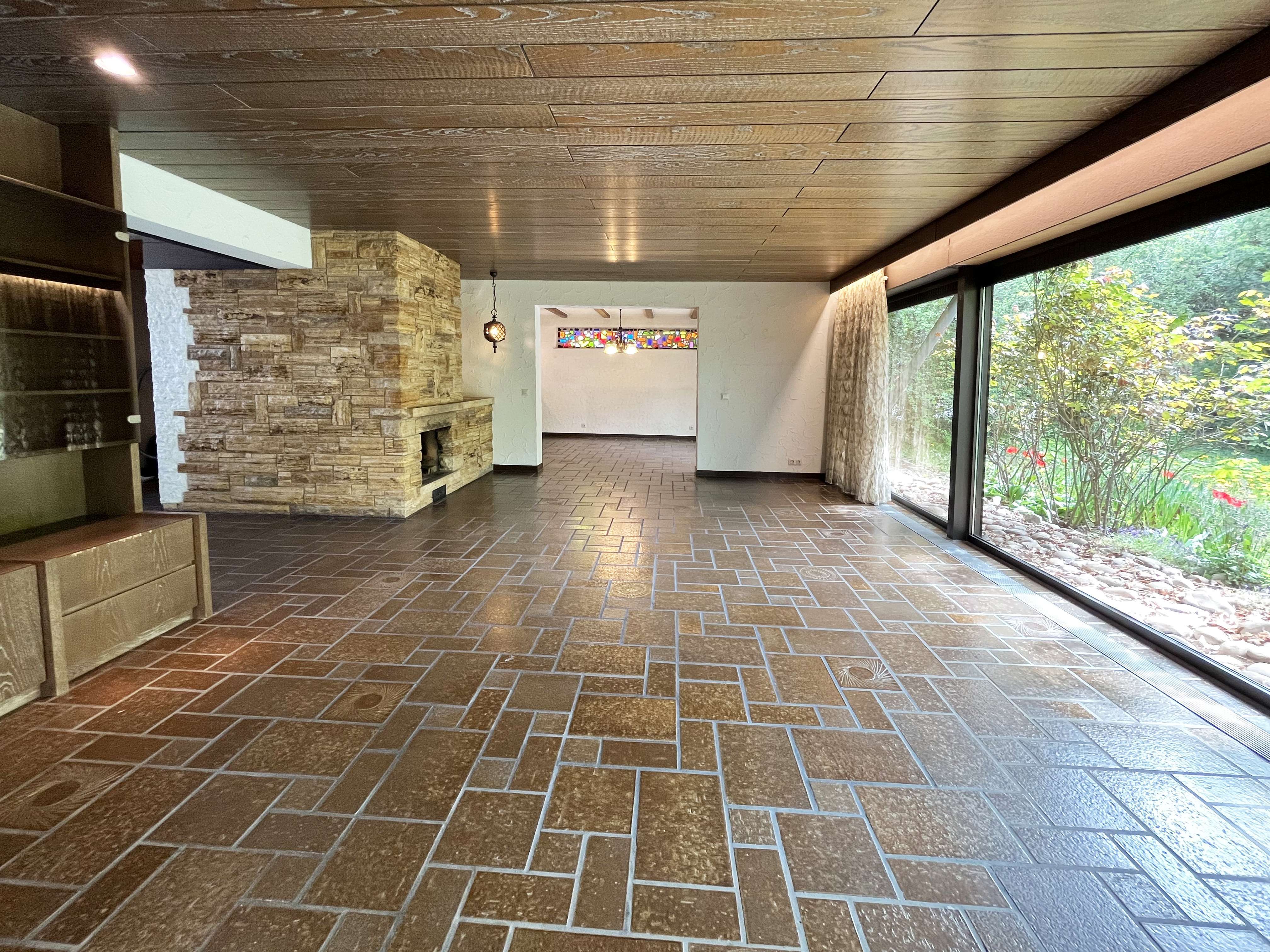 Immobilie in Talheim - EINFAMILIENHAUS IN BESTLAGE – sofort frei - Bild 6