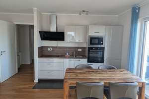 Attraktive Gelegenheit im Neubau – 60488 Praunheim, Frankfurt am Main – Vorschaubild 5