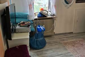 Viel Platz für den Alltag in dieser 4-Zimmer-Wohnung in Darmstadt – Falltorstraße 27, 64291 Wixhausen, Darmstadt – Vorschaubild 25