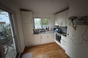 3-Zimmer EG-Wohnung mit großem Privatgarten & Garage – Waldtrudering – Die vollständige Adresse der Immobilie erhältst du vom Anbieter., 81827 Waldtrudering, München – Vorschaubild 7