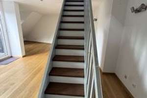 Property thumbnail 21