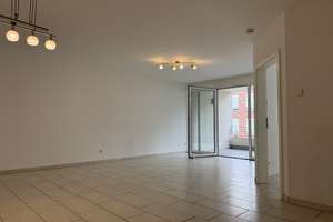 Barrierefreies, modernes Wohnen in der Gladbecker-Innenstadt | TG-Stellplatz und Loggia – Die vollständige Adresse der Immobilie erhältst du vom Anbieter., 45964 Gladbeck – Vorschaubild 7