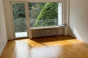 Exklusive 2-Zimmer-Wohnung, vollständig renoviert, mit Balkon in Düsseldorf – Kittelbachstr. 7, 40489 Kaiserswerth, Düsseldorf – Vorschaubild 6