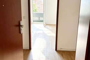 Zentral wohnen. Ruhig ankommen. Zukunftssicher investieren. – Die vollständige Adresse der Immobilie erhältst du vom Anbieter., 69115 Weststadt, Heidelberg – Vorschaubild 6