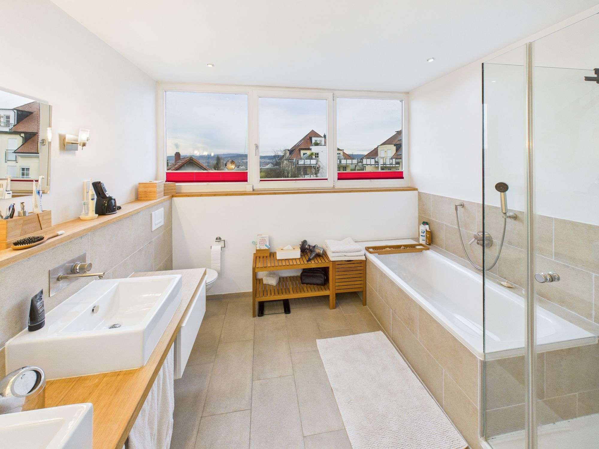 Immobilie in Reichenau - Mit der ganzen Familie am Bodensee: Traumhafte Gelegenheit auf der Reichenau! - Bild 8