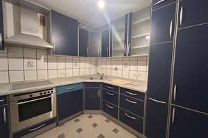 Erstbezug nach hochwertiger Sanierung – moderne 3,5-Zimmer-Wohnung mit Balkon ins Grüne – Sonnleite 10, 44892 Langendreer, Bochum – Vorschaubild 4