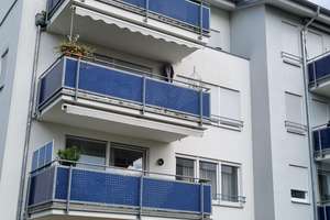 ETW (3 Zimmer/103,23qm) Neu-Ulm/Wiley - charmant, hell, in Premium-Lage(Peter Biebl Park) – Die vollständige Adresse der Immobilie erhältst du vom Anbieter., 89231 Neu-Ulm – Vorschaubild 7