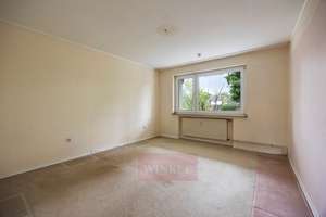 3-Zimmerwohnung mit überdachtem Balkon in Duisdorf zu verkaufen – Die vollständige Adresse der Immobilie erhältst du vom Anbieter., 53123 Duisdorf, Bonn – Vorschaubild 5