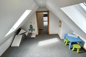 Großzügiges 1–2-Familienhaus mit flexibler Mehrgenerationennutzung in Detmold – Die vollständige Adresse der Immobilie erhältst du vom Anbieter., 32758 Detmold – Vorschaubild 20