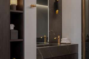 Property thumbnail 18