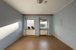 Katip | leerstehende 3-ZKB Wohnung in Oberhausen *ideal für Selbstnutzer oder Kapitalanleger – Die vollständige Adresse der Immobilie erhältst du vom Anbieter., 86154 Links der Wertach-Nord, Augsburg – Vorschaubild 8