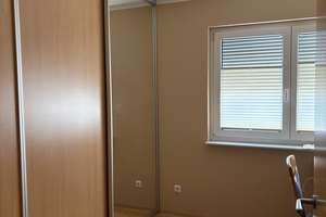 Familienfreundliche Doppelhaushälfte mit Blick ins Grüne, 7 Zimmer, PV-Anlage – Die vollständige Adresse der Immobilie erhältst du vom Anbieter., 65207 Auringen, Wiesbaden – Vorschaubild 15