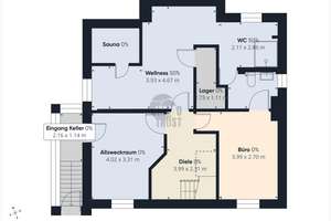 Property thumbnail 32