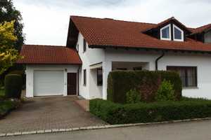 - RE S E R V I E R T- – Ravensburg (Kreis) – Vorschaubild 2
