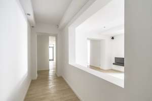 NEU *Paul & Partner* EXKLUSIVES WOHNEN IN BESTER LAGE MIT DESIGNKÜCHE, 3 STELLPLÄTZEN & TERRASSE ! ! – Die vollständige Adresse der Immobilie erhältst du vom Anbieter., 65189 Südost, Wiesbaden – Vorschaubild 23
