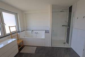 Baujahr 2015! Neuwertiges Einfamilienhaus mit viel Raum und Komfort in Mönchengladbach-Hehn – Die vollständige Adresse der Immobilie erhältst du vom Anbieter., 41069 Hehn, Mönchengladbach – Vorschaubild 10