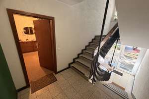 3,5-Zimmer-Erdgeschosswohnung in Essen-Freisenbruch – Albert-Schweitzer-Straße 13, 45279 Freisenbruch, Essen – Vorschaubild 4
