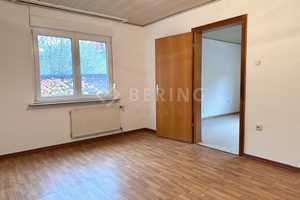 MEHRFAMILIENHAUS ODER MEHRGENERATIONENLÖSUNG  I  ZENTRALE LAGE IN SIEGEN-SEELBACH – Siegen-Wittgenstein (Kreis) – Vorschaubild 5
