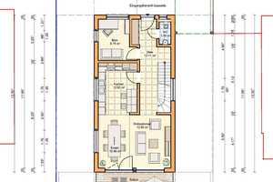 NEUBAU-Einfamilienhaus - Planung und Ausführung nach Ihren Wünschen – Weilheim-Schongau (Kreis) – Vorschaubild 7